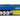 Brother TN433 High-Yield Yellow Toner Cartridge (TN433Y)
