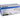 Brother TN750 High-Yield Black Toner Cartridge (TN750)