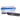 Brother TN750 High-Yield Black Toner Cartridge (TN750)