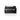 EPSON LQ-590II network Impact Printer (C11CF39202)