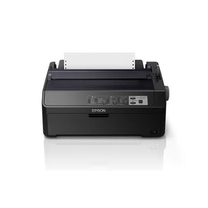 EPSON LQ-590II network Impact Printer (C11CF39202)