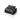 EPSON LQ-590II network Impact Printer (C11CF39202)