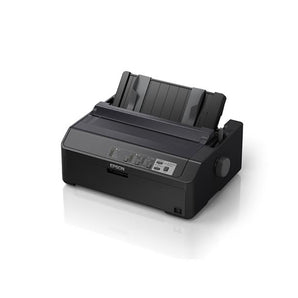 EPSON LQ-590II network Impact Printer (C11CF39202)