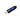 Transcend JetFlash 790 - USB flash drive - 64 GB Black (TS64GJF790K)