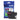 Brother LC3013MS Magenta Ink Cartridge, High Yield (LC3013MS)