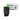 Lexmark Black Toner Cartridge - (C2310K0)