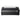 Epson LQ 2090II NT Network Impact - printer - B/W - dot-matrix (C11CF40202)