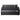 Epson LQ 2090II NT Network Impact - printer - B/W - dot-matrix (C11CF40202)