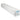 HP HP Universal Instant-dry Satin Photo (Q6579A)