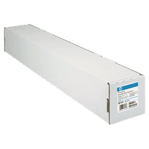 HP HP Universal Instant-dry Satin Photo (Q6579A)