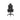 Anda Seat Dark Knight Premium Black Gaming Chair (AD12XL-DARK-B-PV/C-B02)