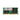TRANSCEND 8G DDR3L 1600 ECC-SO-DIMM 2RX8 (TS1GSK72W6H)