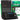 CLOVER IMAGING REMANUFACTURED EXTENDED YIELD TONER CARTRIDGE ALTERNATIVE FOR HP CF281X (200818P)