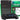 CLOVER IMAGING REMANUFACTURED EXTENDED YIELD TONER CARTRIDGE ALTERNATIVE FOR HP CF281A (200827P)