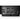 USB-C DOCK G5 (5TW10AA#ABA)