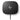 USB-C DOCK G5 (5TW10AA#ABA)