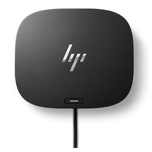 USB-C DOCK G5 (5TW10AA#ABA)
