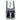 BROCADE 57-0000075-01 COMPATIBLE SFP+
