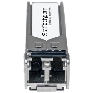BROCADE 57-0000075-01 COMPATIBLE SFP+