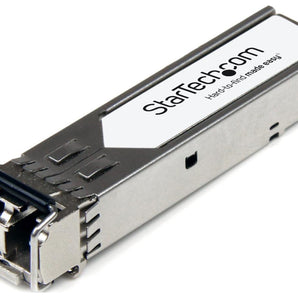 BROCADE 57-0000075-01 COMPATIBLE SFP+