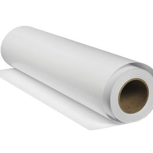 Epson DS Transfer Multi-Use Paper (24" x 100' Roll)(S450360)