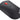 MICE_BO TP BT Silent Mouse (4Y50X88822)