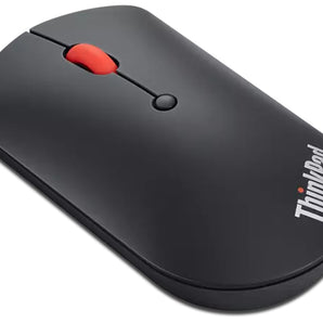 MICE_BO TP BT Silent Mouse (4Y50X88822)