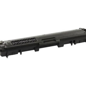 Brother HL-3140CW, HL-3170CDW; MFC-9130CDW, MFC-9330CDW, MFC-9340CDW - Toner Car (200728P)