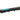 Brother HL-3140CW, HL-3170CDW; MFC-9130CDW, MFC-9330CDW, MFC-9340CDW - Toner Car (200732P)