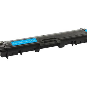 Brother HL-3140CW, HL-3170CDW; MFC-9130CDW, MFC-9330CDW, MFC-9340CDW - Toner Car (200732P)