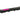 Brother HL-3140CW, HL-3170CDW; MFC-9130CDW, MFC-9330CDW, MFC-9340CDW - Toner Car (200733P)