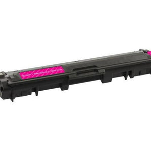 Brother HL-3140CW, HL-3170CDW; MFC-9130CDW, MFC-9330CDW, MFC-9340CDW - Toner Car (200733P)