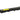 Brother HL-3140CW, HL-3170CDW; MFC-9130CDW, MFC-9330CDW, MFC-9340CDW - Toner Car (200734P)