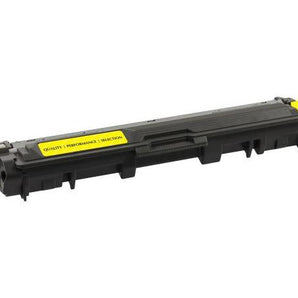 Brother HL-3140CW, HL-3170CDW; MFC-9130CDW, MFC-9330CDW, MFC-9340CDW - Toner Car (200734P)