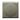HPE Aruba ANT-4X4-5314 - antenna(JX988A)