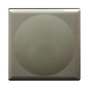HPE Aruba ANT-4X4-5314 - antenna(JX988A)
