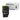 Lexmark C231HY0 Yellow High Yield Return Program Toner Cartridge(C231HY0)