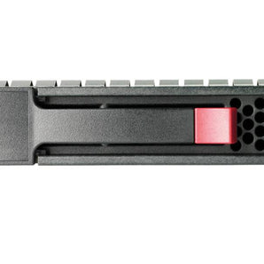 HPE Enterprise - hard drive - 1.8 TB - SAS 12Gb/s  (R0Q56A)