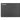 TOSHIBA CANVIO Gaming Portable External Hard Drive, USB 3.0/2.0, 4TB, Black (HDTX140XK3CA)
