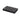 C2G HDBaseT HDMI Extender over Cat Cable - HDMI Transmitter Box to Receiver Receiver Box - 4K 60Hz (C2G30010)