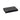 C2G HDBaseT HDMI Extender over Cat Cable - HDMI Transmitter Box to Receiver Receiver Box - 4K 60Hz (C2G30010)