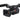 PANASONIC 4K 10BIT 60P CAMCORDER LIVE STREAMING (AGCX350P)