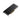 PNY NVIDIA QUADRO RTXA4000 (RETAIL BOX) (VCNRTXA4000-PB)