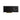 PNY NVIDIA QUADRO RTXA4000 (RETAIL BOX) (VCNRTXA4000-PB)
