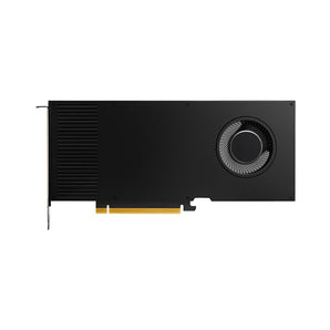 PNY NVIDIA QUADRO RTXA4000 (RETAIL BOX) (VCNRTXA4000-PB)