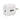 USB C Wall Charger 1-Port Compact Gan Technology 20W PD3.0 White (U280-W01-20C1-G)