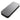 LENOVO GO USB-C POWER BANK (40ALLG2WWW)
