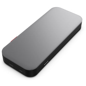 LENOVO GO USB-C POWER BANK (40ALLG2WWW)