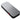 LENOVO GO USB-C POWER BANK (40ALLG2WWW)