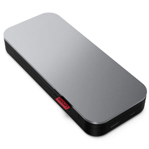LENOVO GO USB-C POWER BANK (40ALLG2WWW)